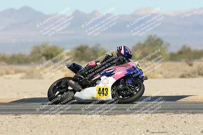media/Nov-01-2025-CVMA (Sat) [[fc0f7531b8]]/Race 9-Amateur Supersport Middleweight/